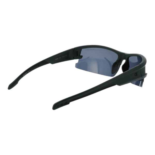 Vue arrière – Champion CU5161 70C01 : monture
