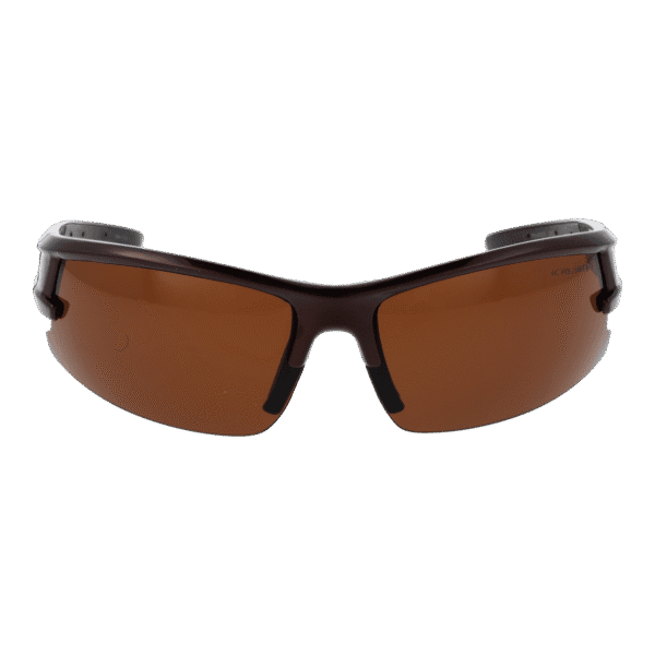 Champion CU5161 70C02 – vue de face avec monture  et verres