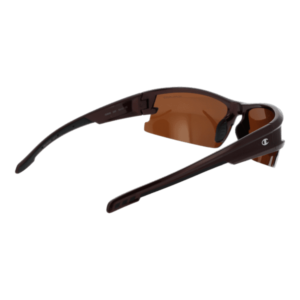 Vue arrière – Champion CU5161 70C02 : monture