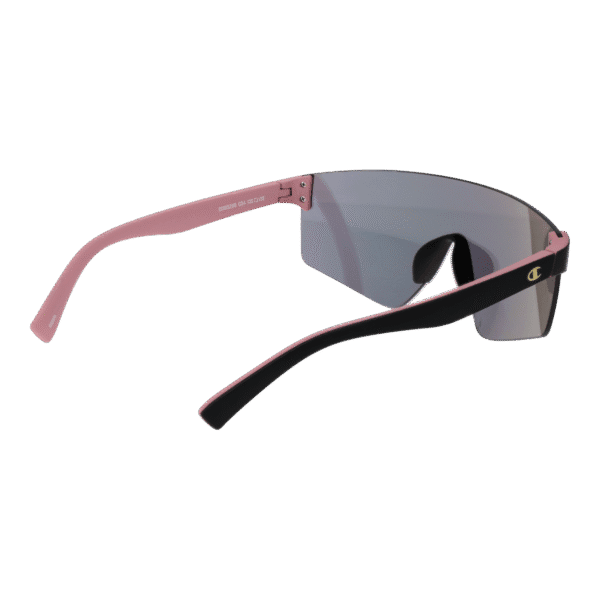 Vue arrière – Champion CUW5206 135C04 : monture
