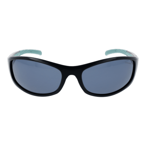 Champion CUW5207 64C03 – vue de face avec monture et verres