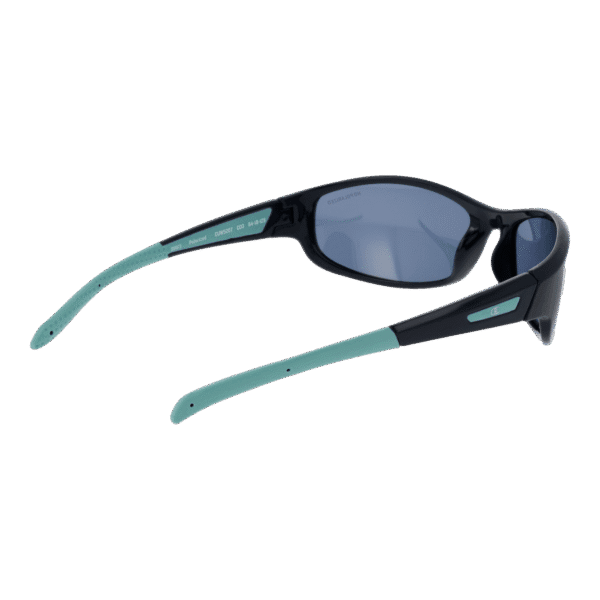 Vue arrière – Champion CUW5207 64C03 : monture
