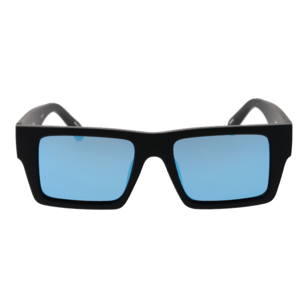 Champion CUW5228 54C03 – vue de face avec monture et verres