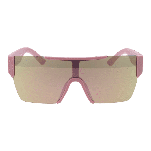Champion CUW5233 139C01 – vue de face avec monture et verres