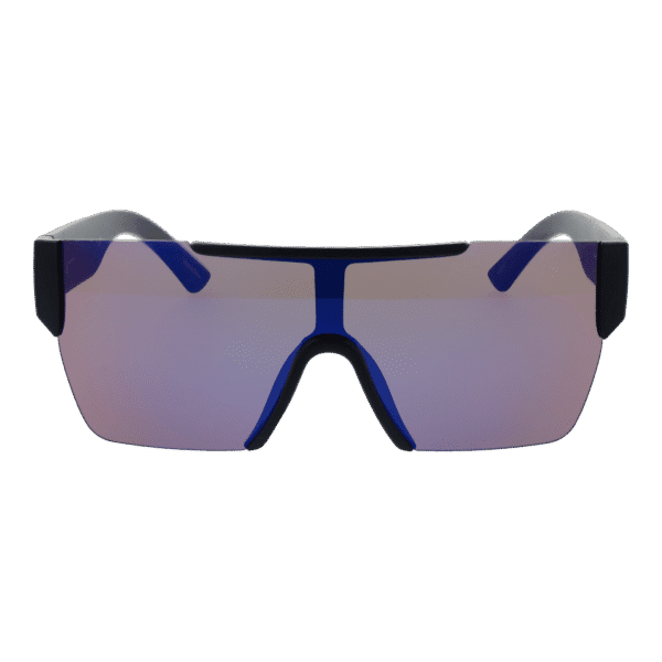 Champion CUW5233 139C02 – vue de face avec monture  et verres