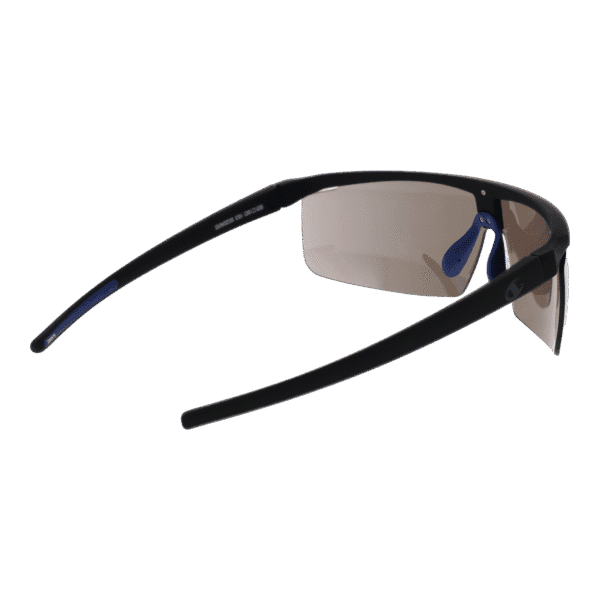Vue arrière – Champion CUW5235 136C01 : monture