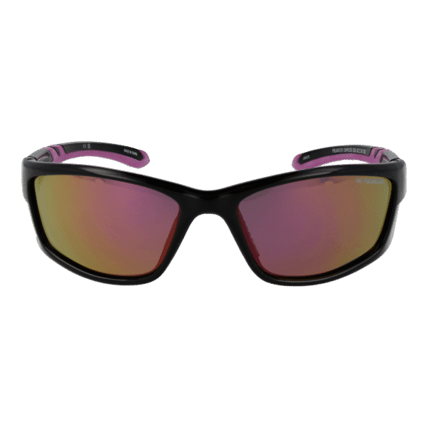 Champion CUW5238 62C06 – vue de face avec monture  et verres