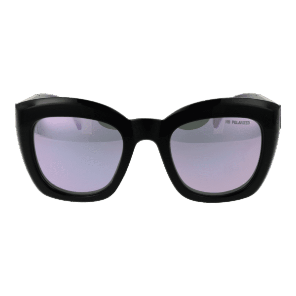 Champion CUW5241 52C03 – vue de face avec monture  et verres
