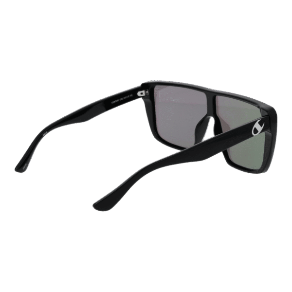Vue arrière – Champion CUW5261 145C02 : monture