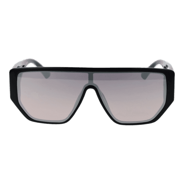 Champion CUW5262 145C01 – vue de face avec monture  et verres