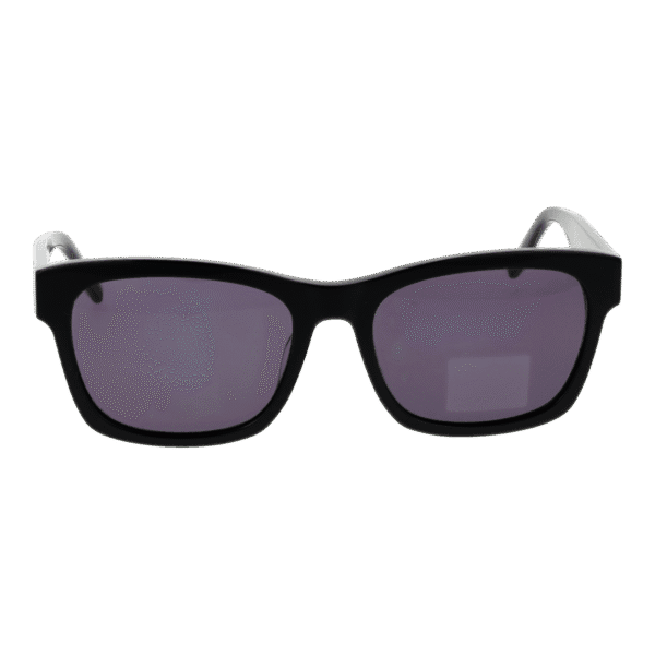 Converse CV501S 56001 – vue de face avec monture  et verres