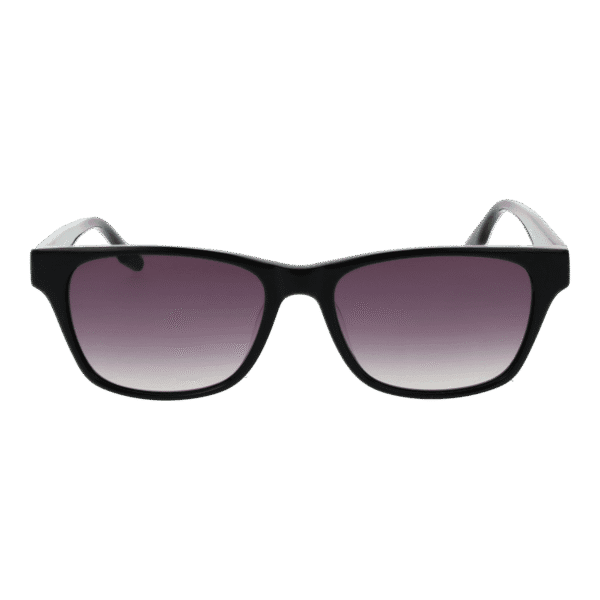 Converse CV535S 54001 – vue de face avec monture et verres