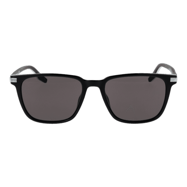 Converse CV543S 54001 – vue de face avec monture  et verres