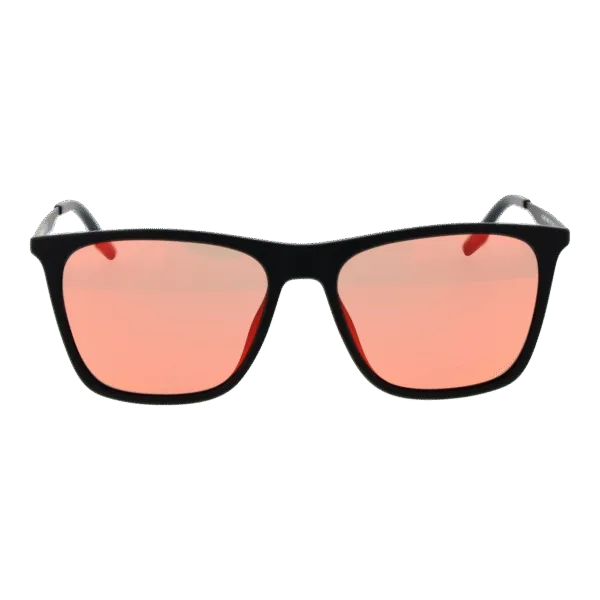Converse CV800S 56002 – vue de face avec monture  et verres