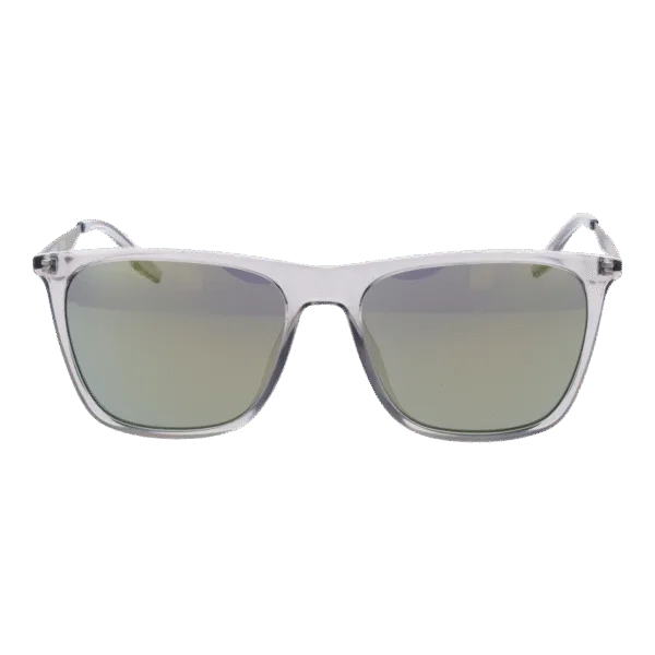 Converse CV800S 56050 – vue de face avec monture  et verres