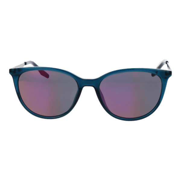 Converse CV801S 55440 – vue de face avec monture  et verres