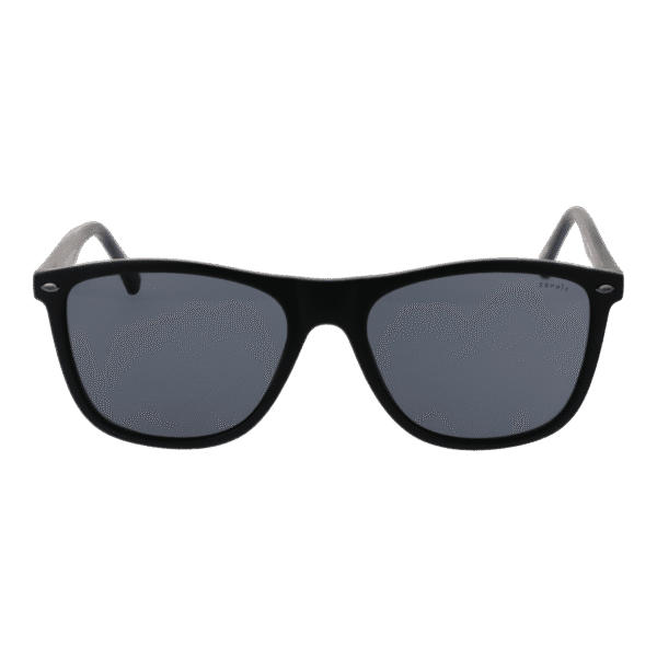 Esprit ET39223 55538 – vue de face avec monture  et verres