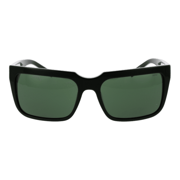 Esprit ET39288 59547 – vue de face avec monture  et verres