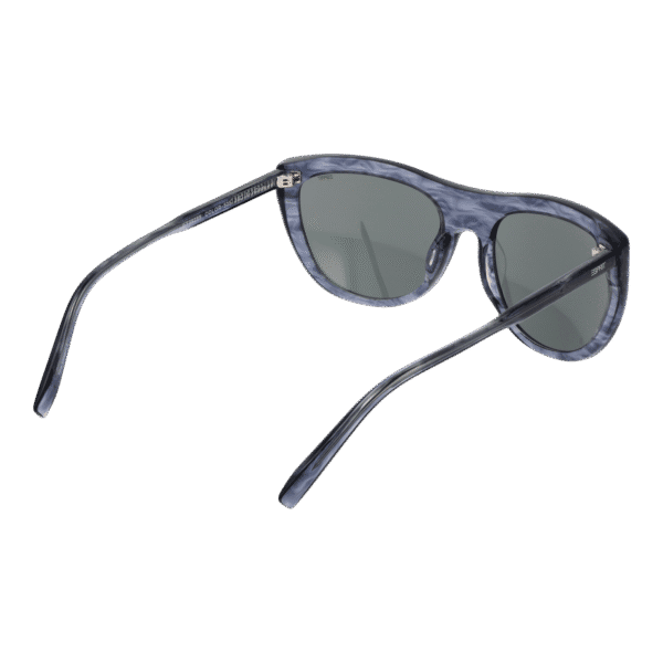 Vue arrière – Esprit ET39289 56505 : monture