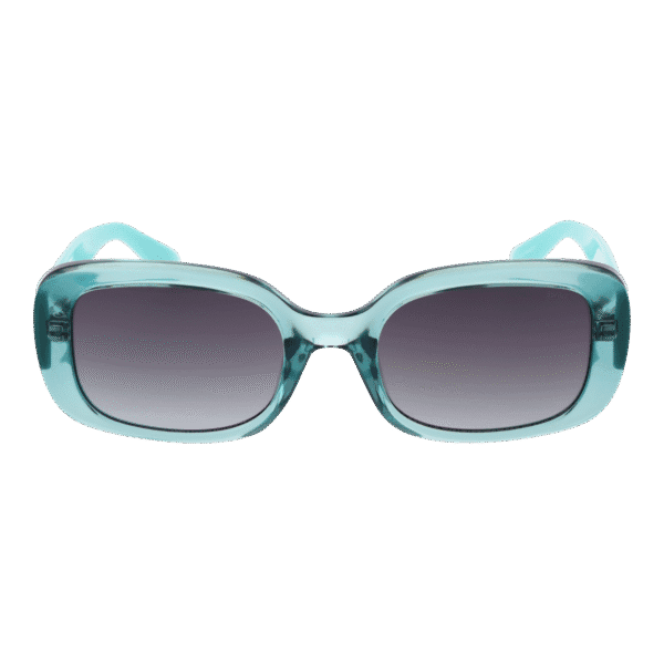 Esprit ET39298 53508 – vue de face avec monture et verres