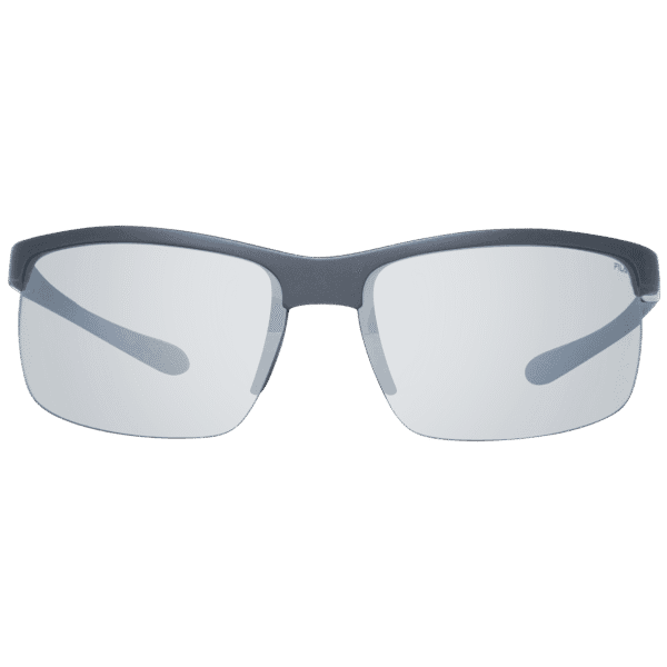 Fila SF9144 69T17X – vue de face avec monture et verres