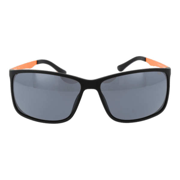 Fila SF9383 62968X – vue de face avec monture  et verres