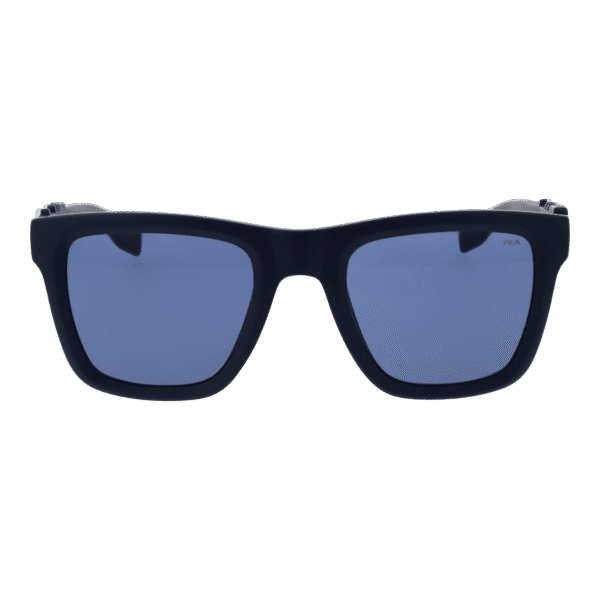 Fila SF9416 510C03 – vue de face avec monture  et verres