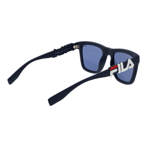 Vue arrière – Fila SF9416 510C03 : monture