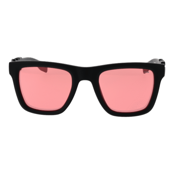 Fila SF9416 51U28K – vue de face avec monture  et verres