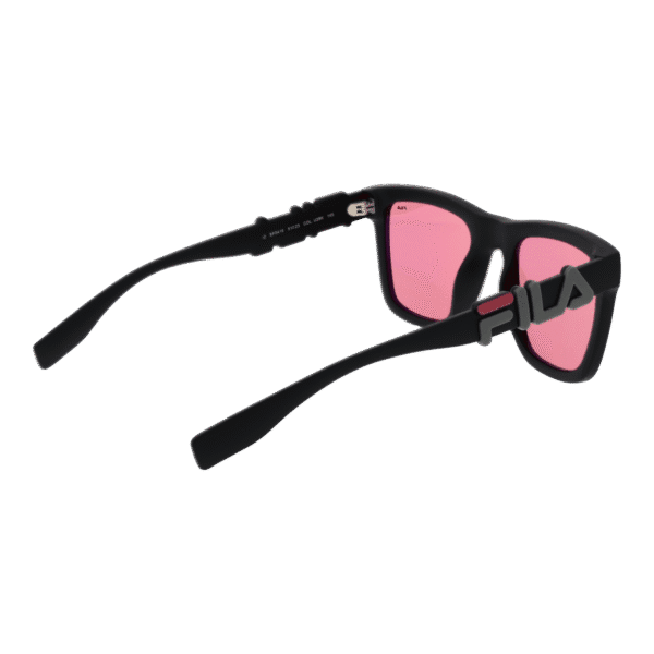 Vue arrière – Fila SF9416 51U28K : monture