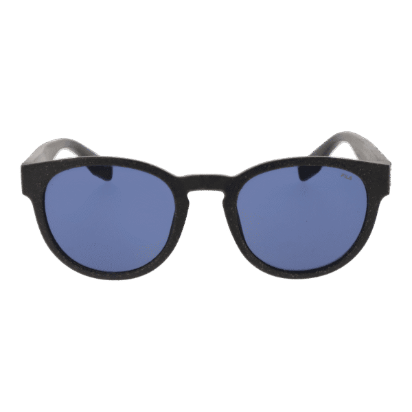 Fila SFI086 490U28 – vue de face avec monture  et verres