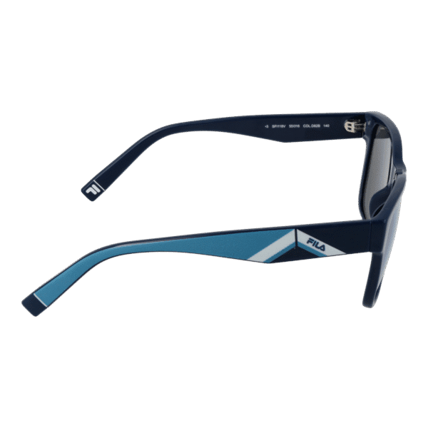 Fila SFI118V 55D82B portées – style  pour Hommes