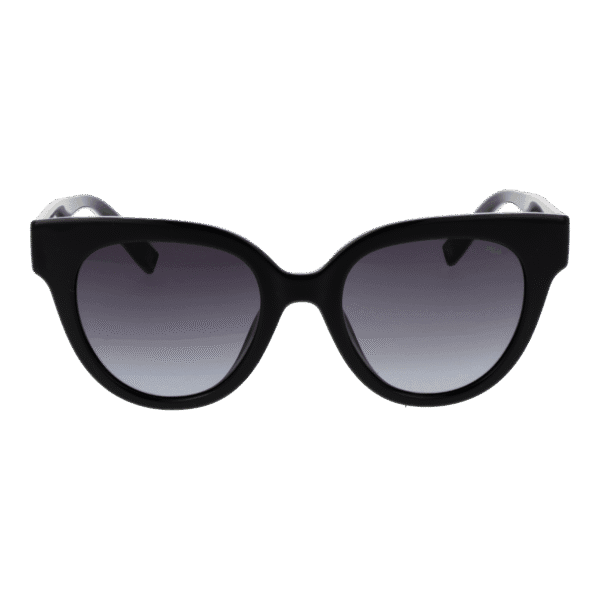 Fila SFI119 510Z42 – vue de face avec monture  et verres