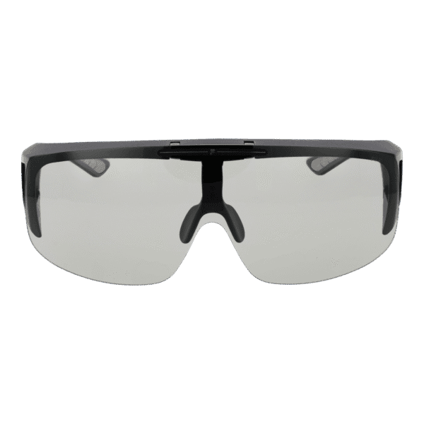 Fila SFI126 99U28F – vue de face avec monture et verres