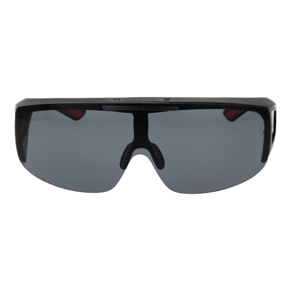 Fila SFI126 99U28P – vue de face avec monture  et verres