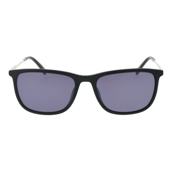 Fila SFI214 55V65X – vue de face avec monture  et verres