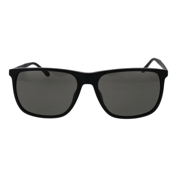 Fila SFI299 570703 – vue de face avec monture et verres