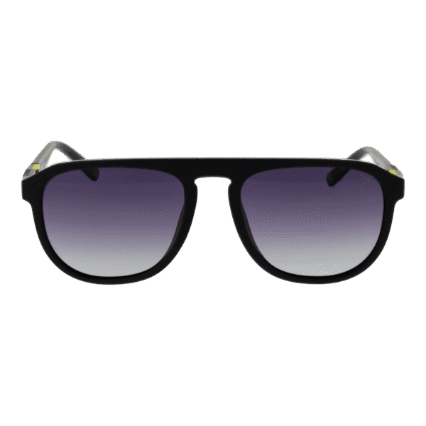 Fila SFI528 56U28P – vue de face avec monture  et verres