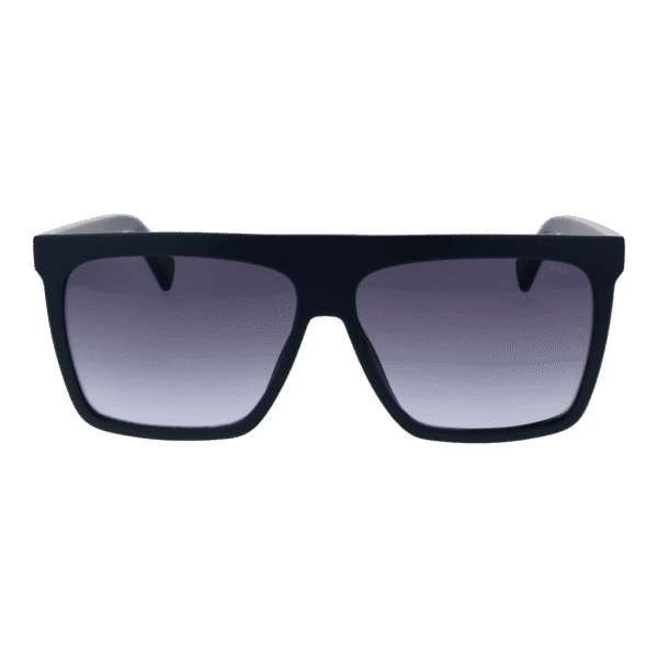 Fila SFI834 6006QS – vue de face avec monture et verres