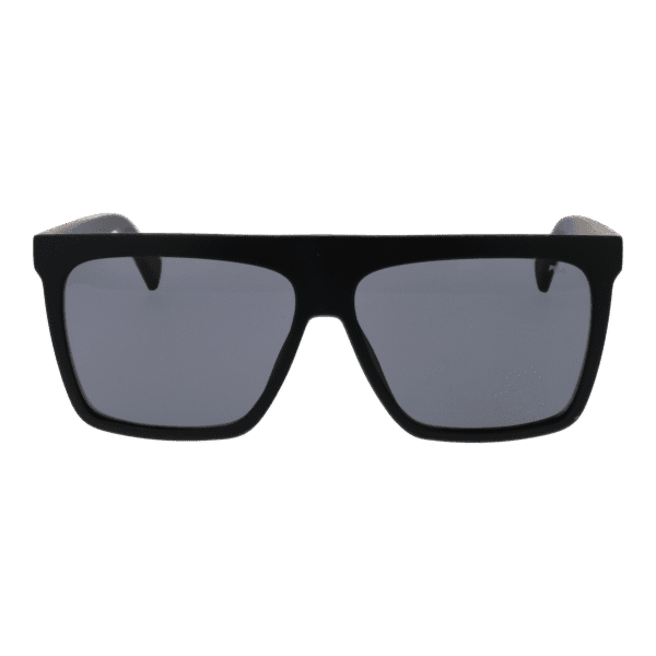 Fila SFI834 600U28 – vue de face avec monture  et verres