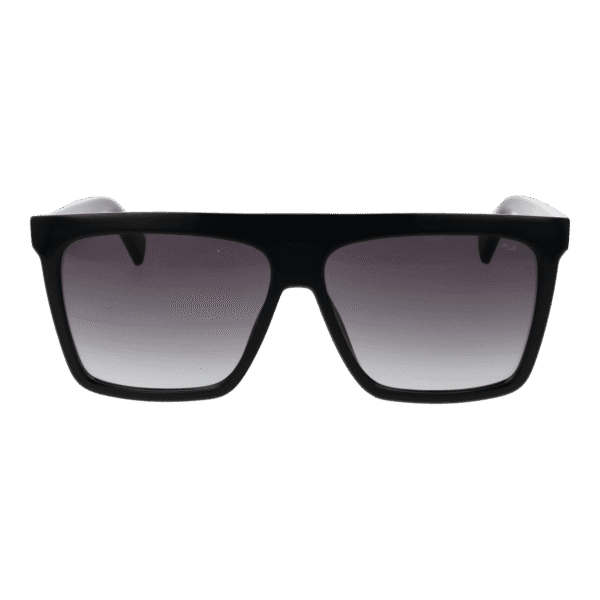 Fila SFI834 600Z42 – vue de face avec monture  et verres