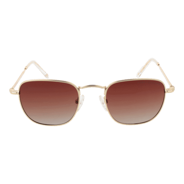 Funky Buddha FBS2030 48002 – vue de face avec monture  et verres