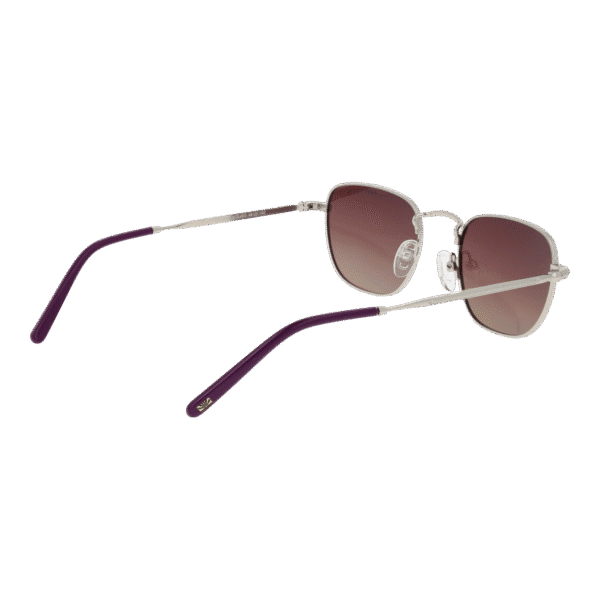 Vue arrière – Funky Buddha FBS2030 48003 : monture