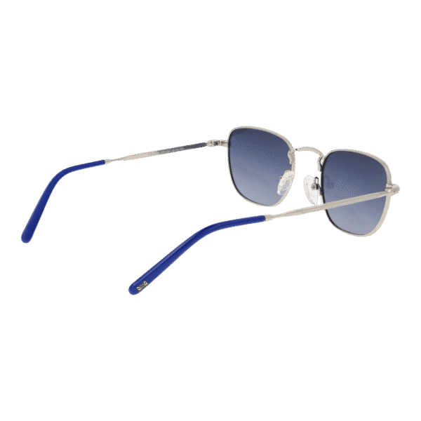 Vue arrière – Funky Buddha FBS2030 48004 : monture