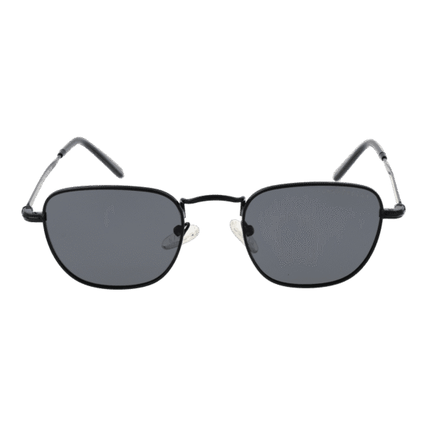 Funky Buddha FBS2030 48005 – vue de face avec monture et verres