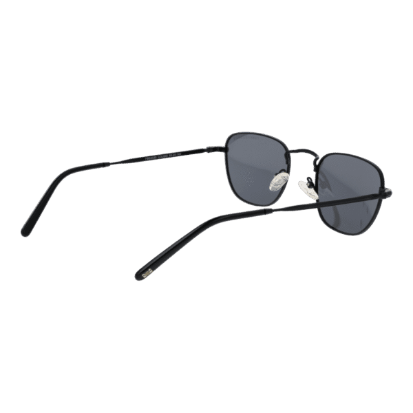 Vue arrière – Funky Buddha FBS2030 48005 : monture