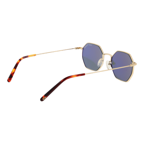 Vue arrière – Funky Buddha FBS2032 49001 : monture