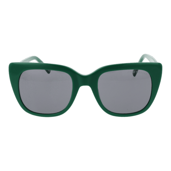 Funky Buddha FBS2038 51003 – vue de face avec monture  et verres