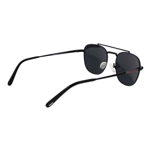 Vue arrière – Funky Buddha FBS2056 54002 : monture