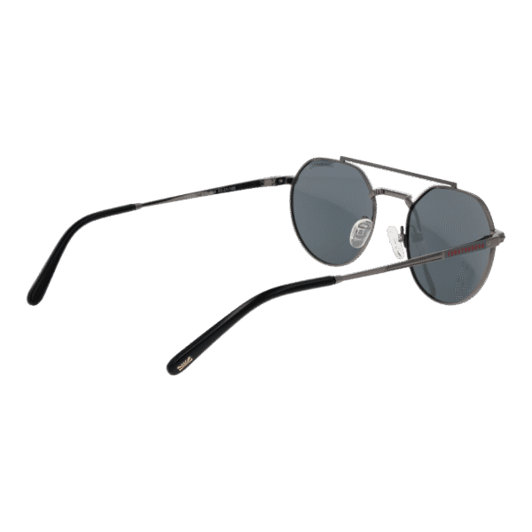 Vue arrière – Funky Buddha FBS2057 53004 : monture